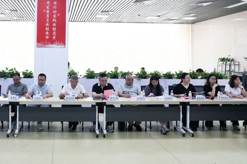 抱团出海·聚力共赢